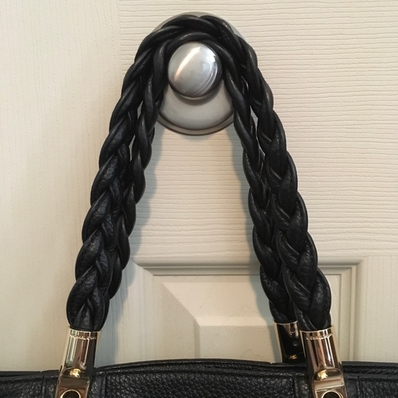 ‼️price drop‼️ Michael Kors purse - Picture 3 of 8